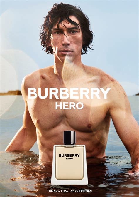 burberry 2016|Burberry new in men's.